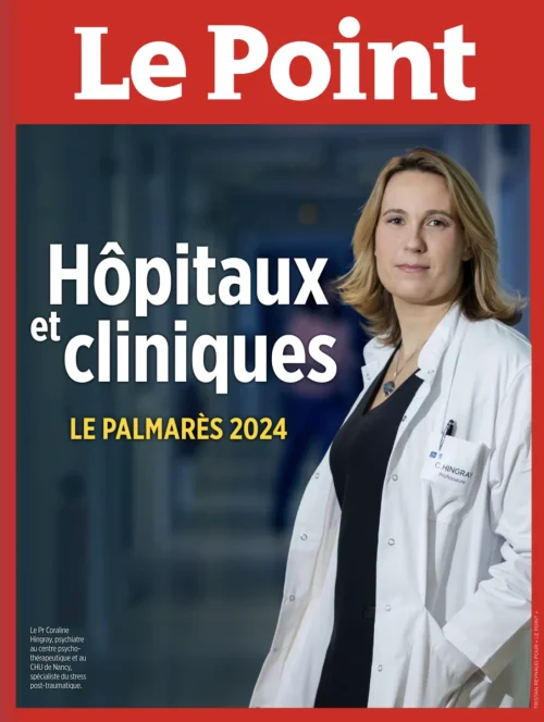 article-lepoint